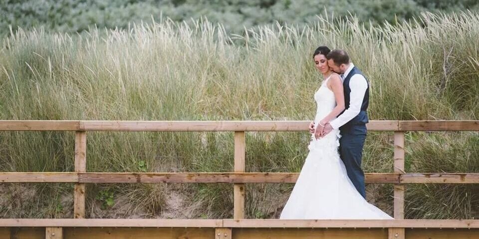 Lea_124's profile banner image