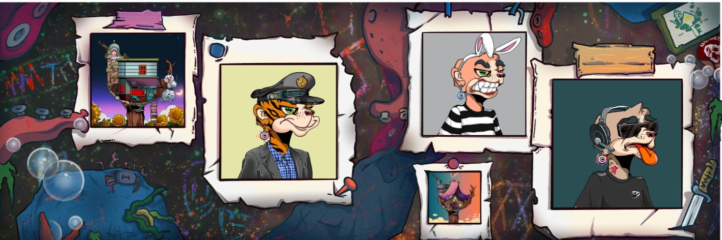 Rob Rhodes banner