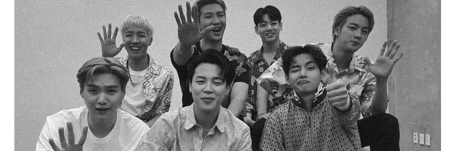 Taeh_30Gi's profile banner image