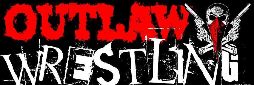 pro_outlaw's profile banner image
