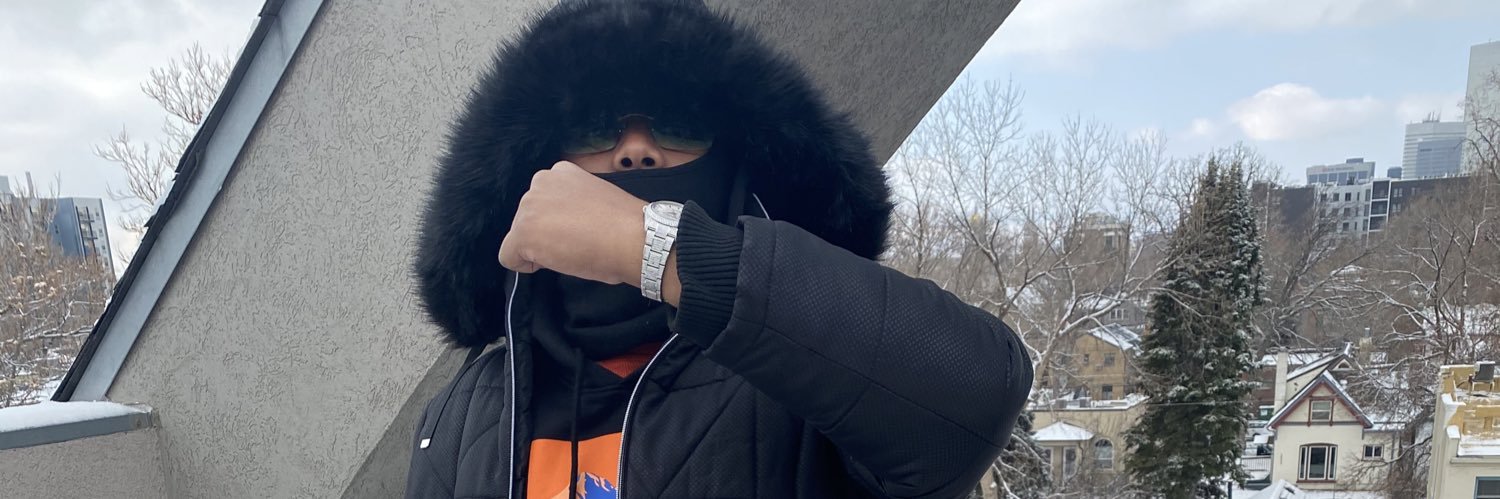 ToP_LiLz's profile banner image