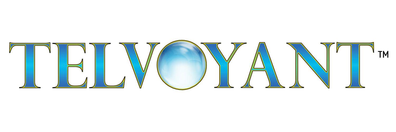 TelVoyant's profile banner image