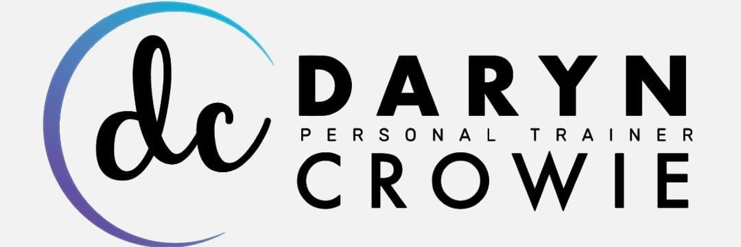daryncrowie's profile banner image