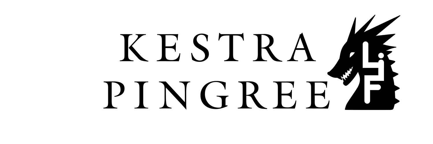 KestraPingree's profile banner image