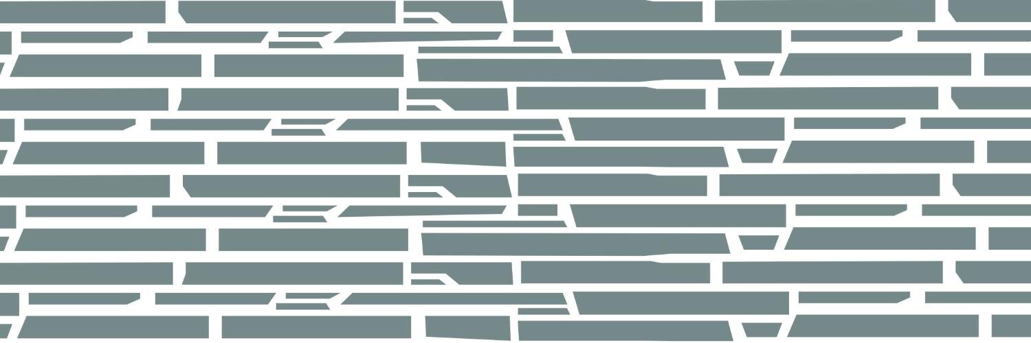 highlandabilene's profile banner image