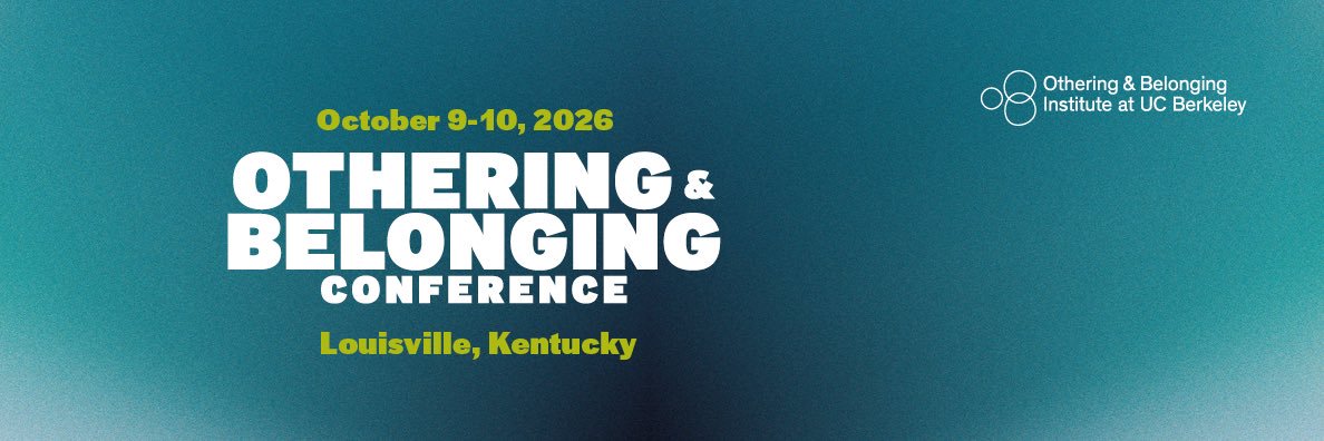 john a. powell banner