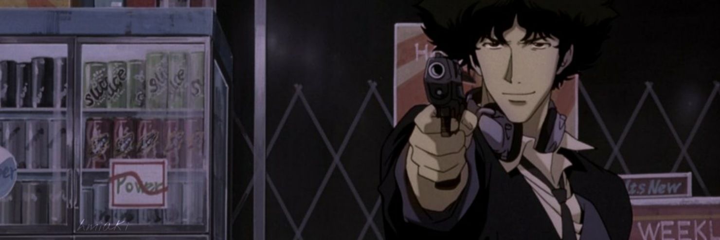 hmiaki's profile banner image