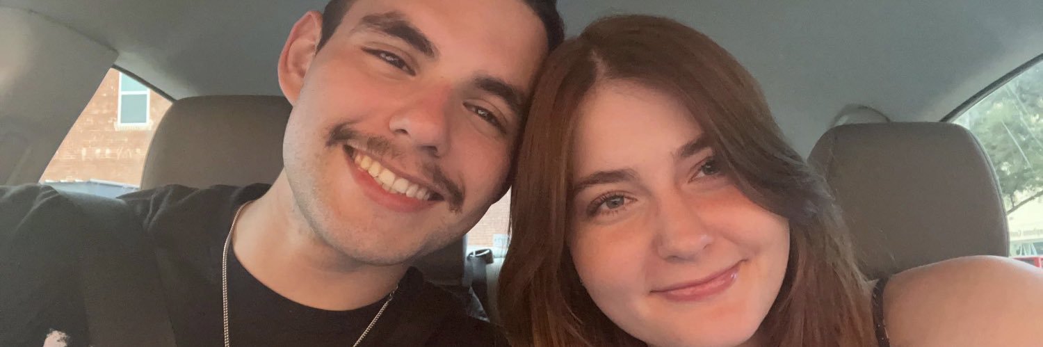 dblevs22's profile banner image