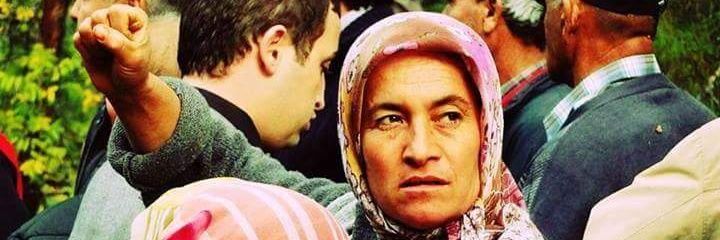 yarasaff's profile banner image