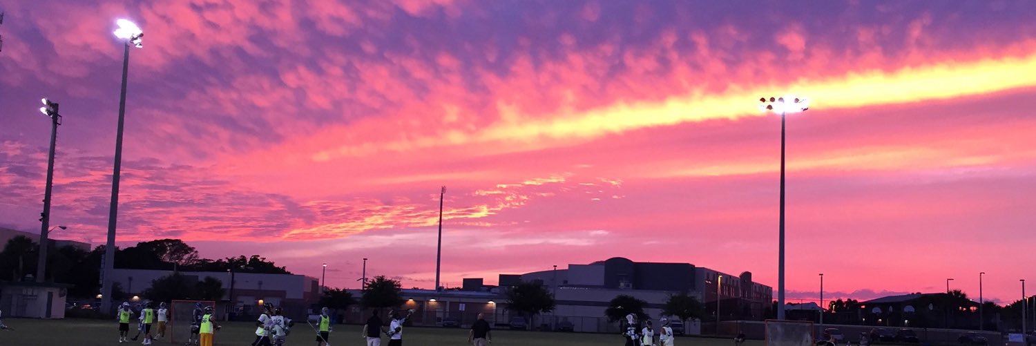 SWASH_Lacrosse's profile banner image