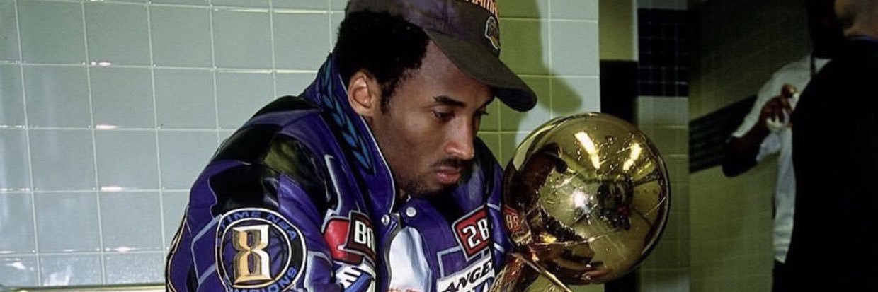 D_Powe6's profile banner image