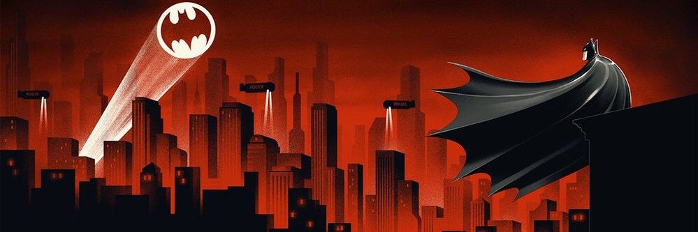 Austin_901's profile banner image
