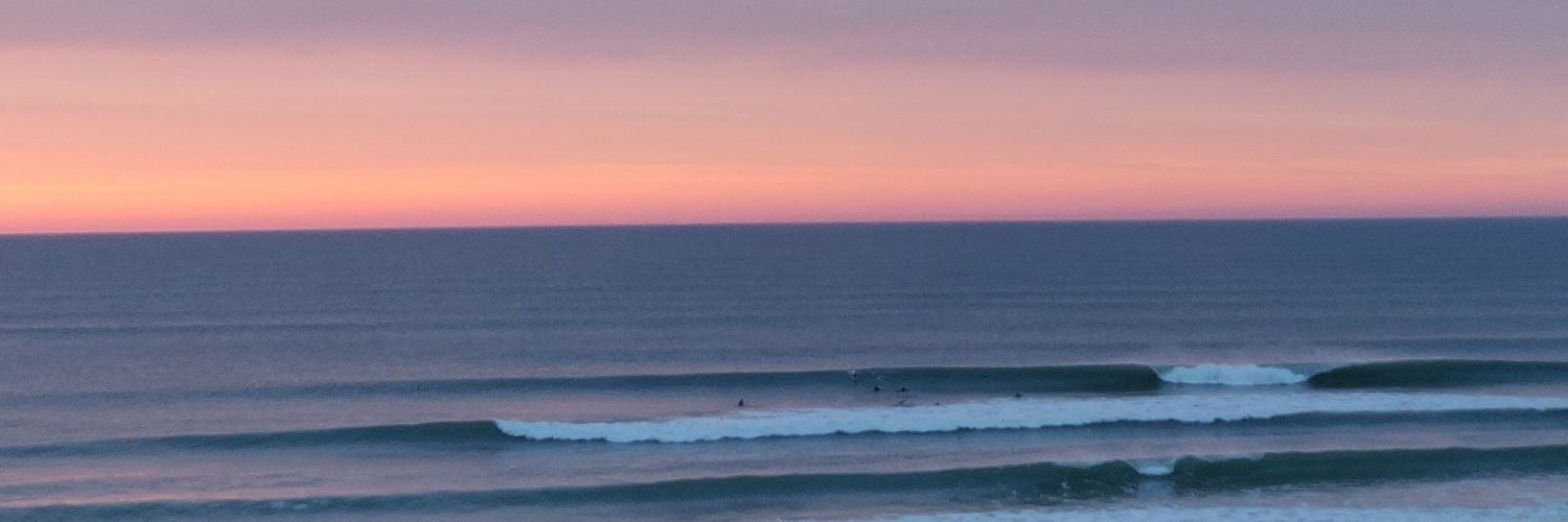 JPerducat07's profile banner image