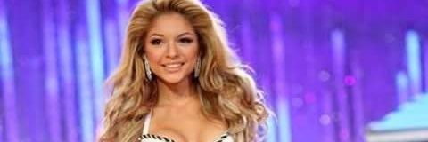 RuthAnabela's profile banner image