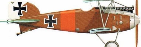 pertemon Profile Banner