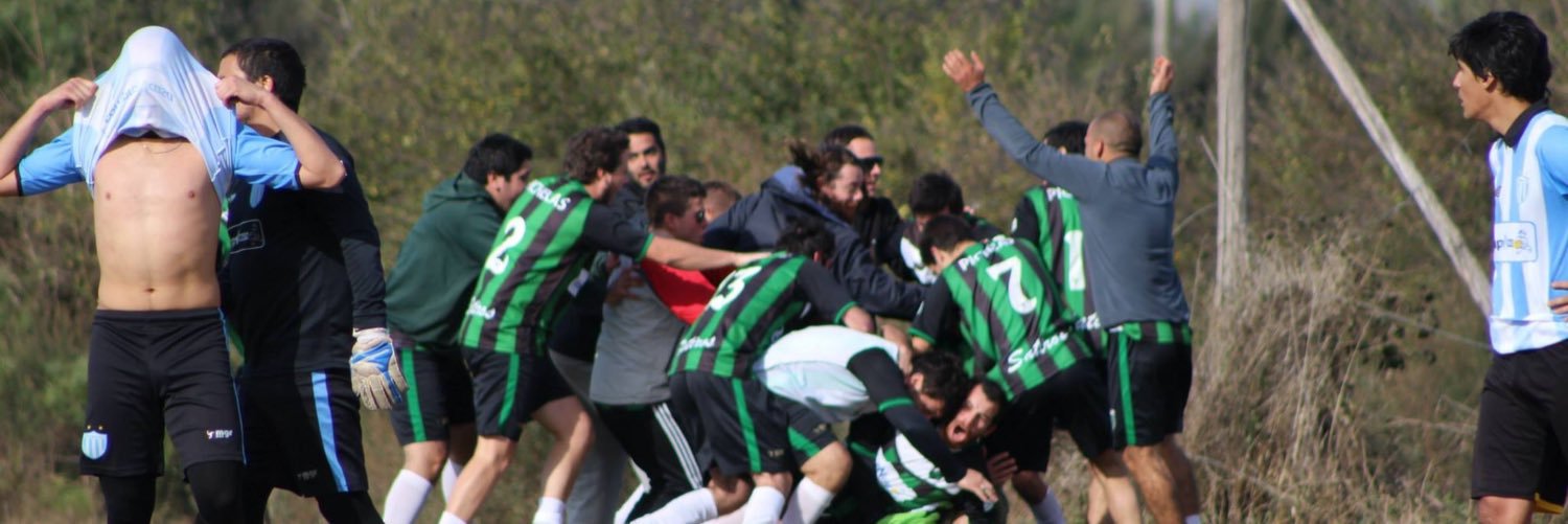 pichelasFC's profile banner image