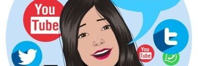 PCabarela's profile banner image