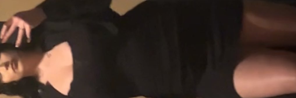 rissa1323's profile banner image
