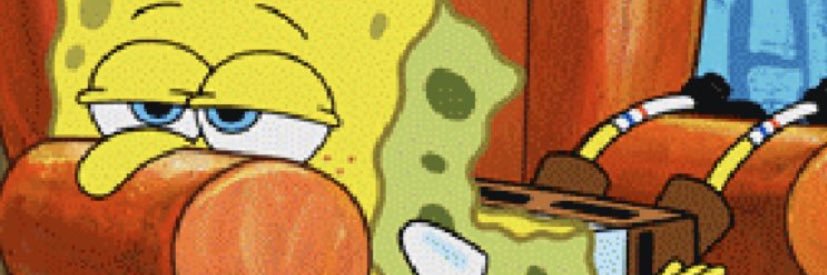 kpalmtree_'s profile banner image