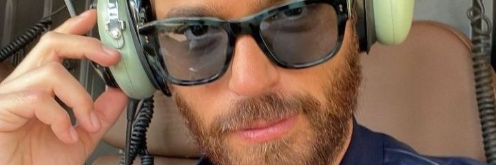 Jullie_Adams's profile banner image