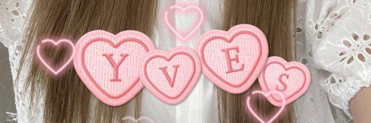 liptwt's profile banner image