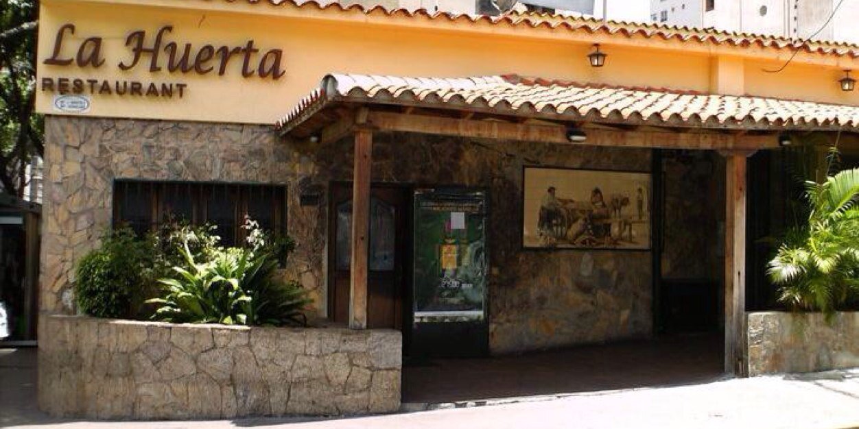 _lahuerta's profile banner image