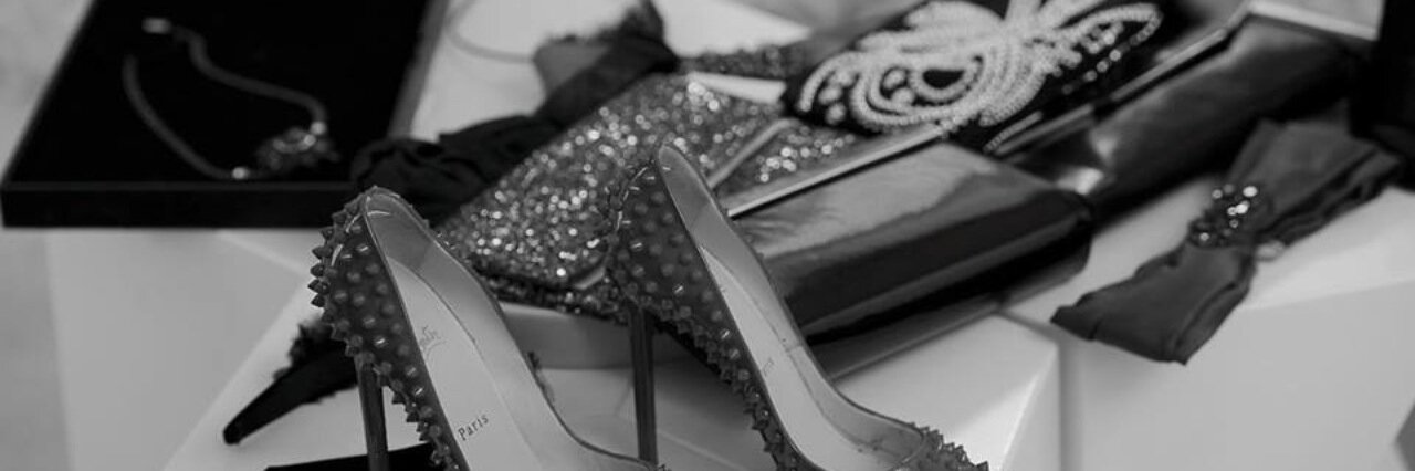 ashtonmerissa's profile banner image