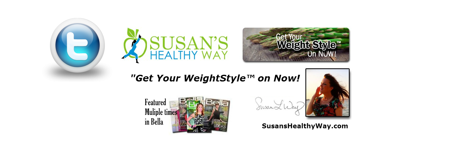 WeightStyle's profile banner image