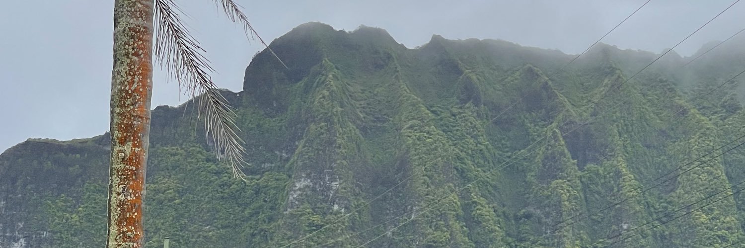 Jay Jordan banner