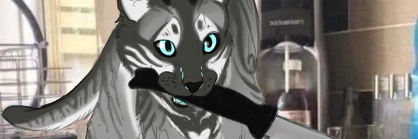 thatjavahog Profile Banner