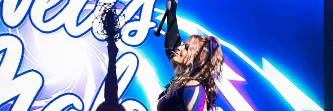 JewellsMalone's profile banner image