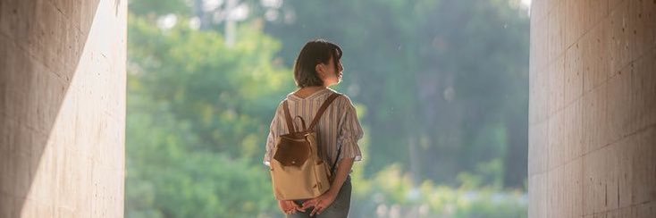 techi_05's profile banner image