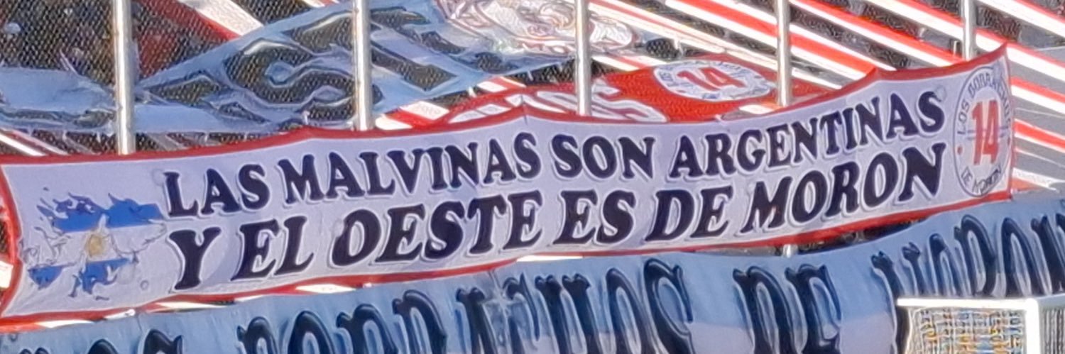 FrattiniLucas's profile banner image