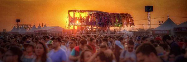 arlkraken Profile Banner