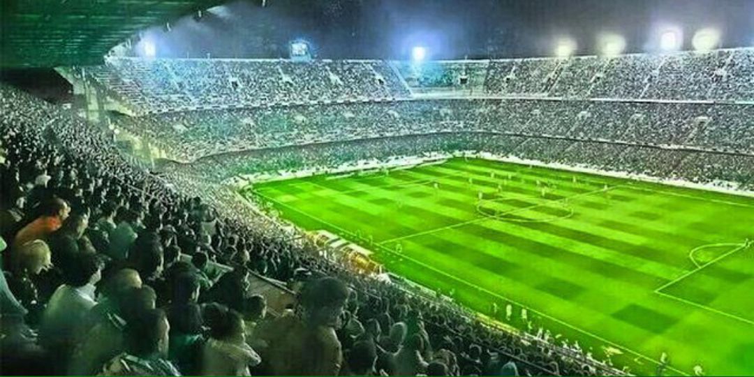 CristiReina2's profile banner image