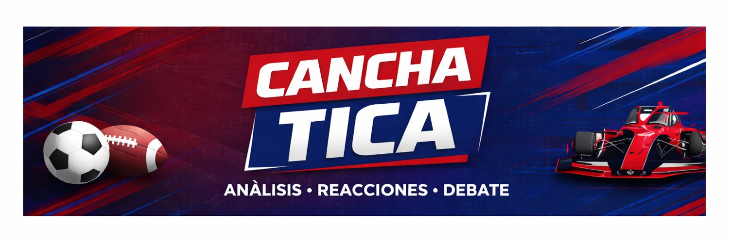 canchatica's profile banner image