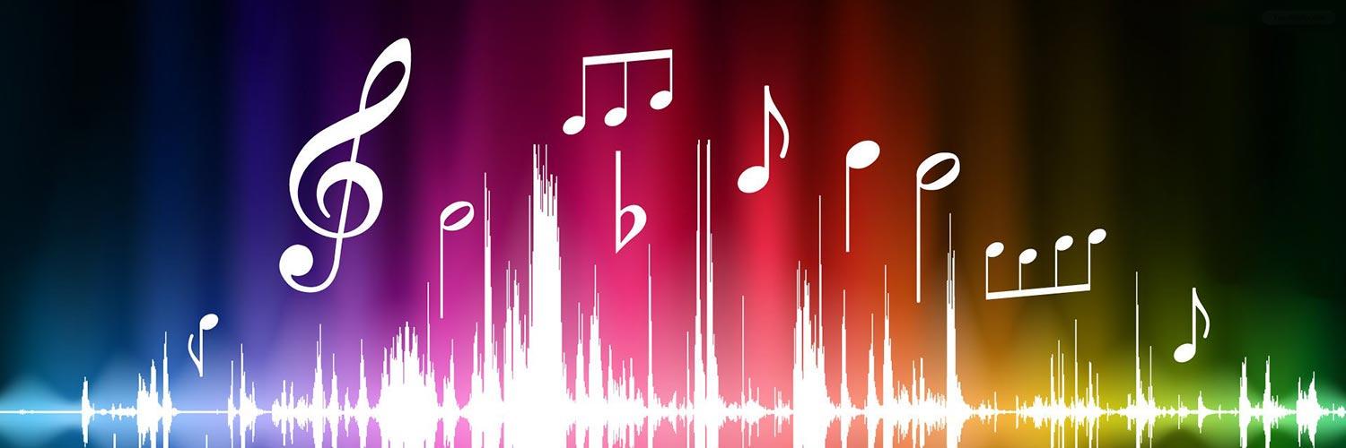 LyricsSongSing's profile banner image