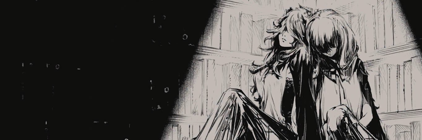 ThemataFGC's profile banner image