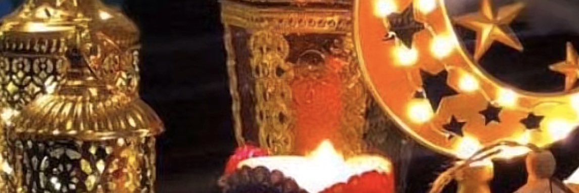 (k..💚بطل النخبه 💚خالد …. 🫶🏻) banner