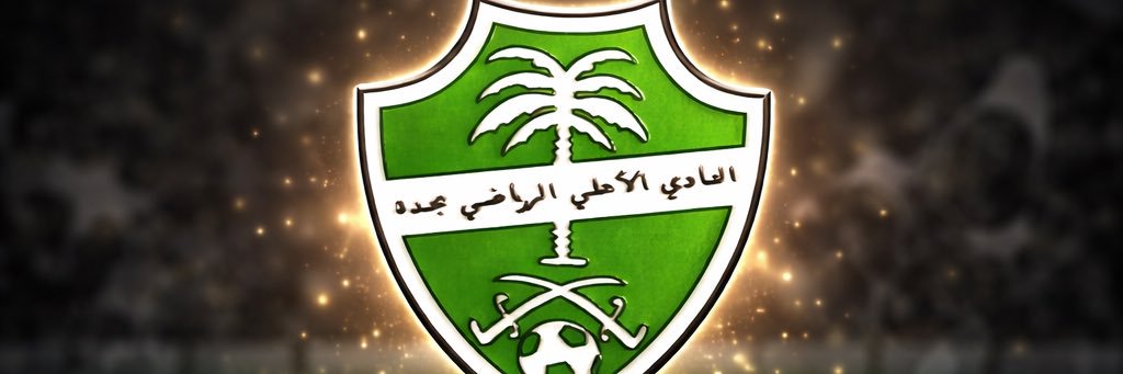alshref_kh's profile banner image