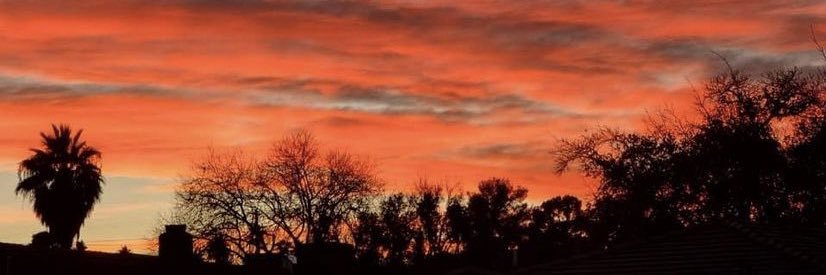 meve0195's profile banner image