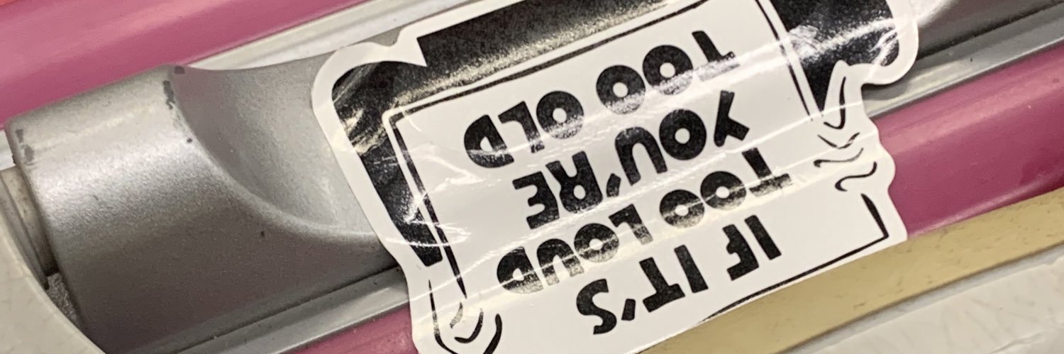 thisisdumbojo's profile banner image