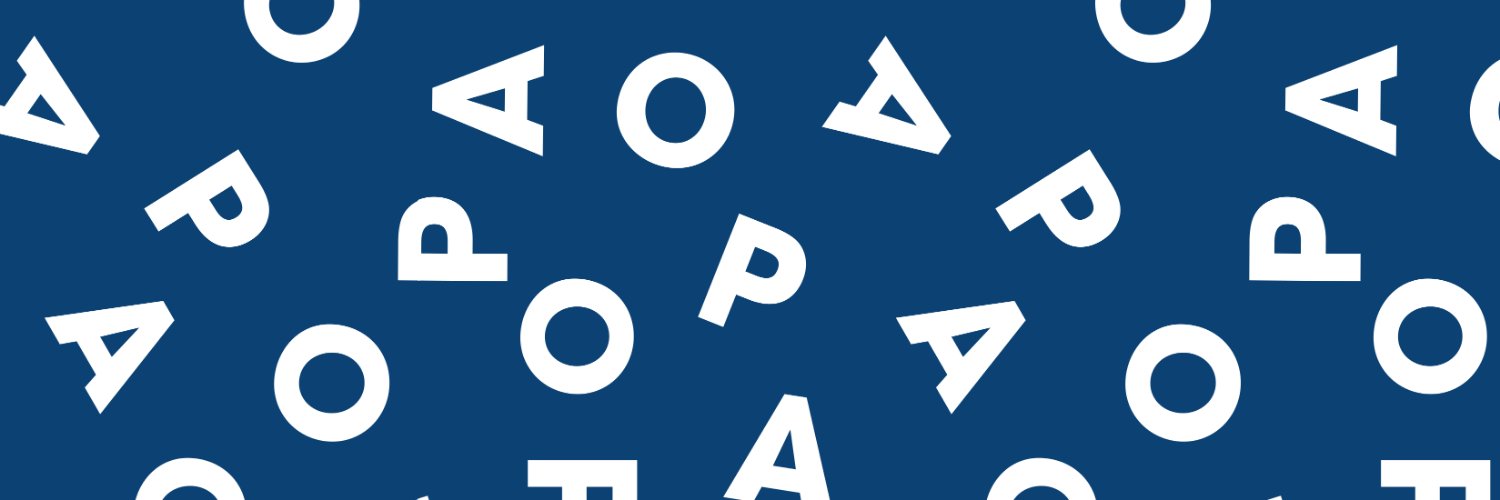 Brewery Architect banner