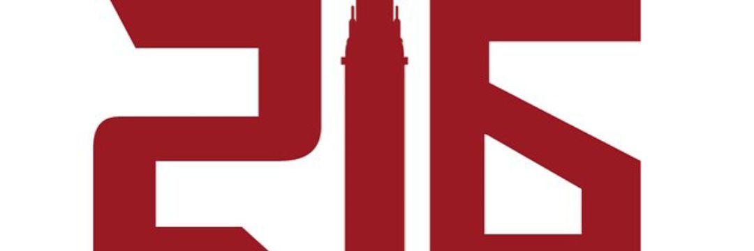 Mr_BmB23's profile banner image