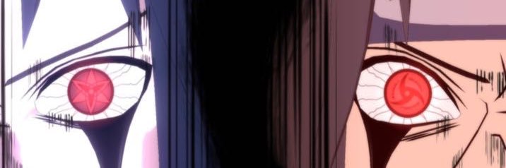 barce8355's profile banner image