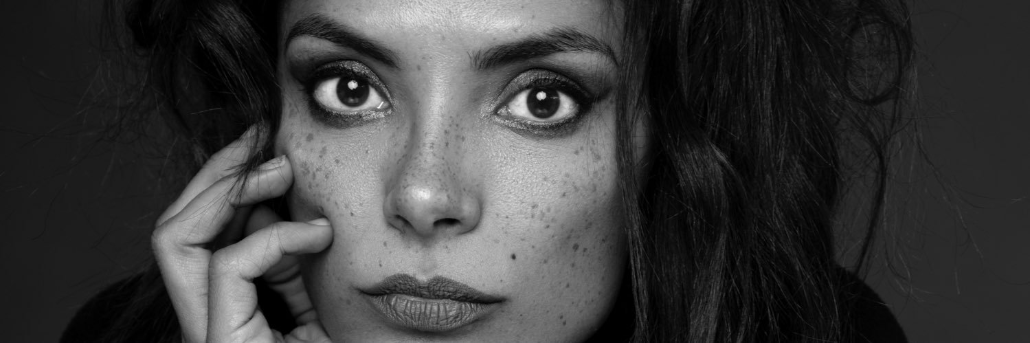 vinamachado's profile banner image