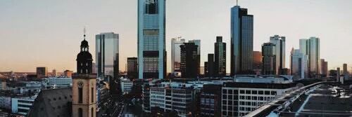 laxx_x's profile banner image