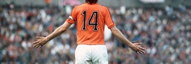 Kees Met een K banner