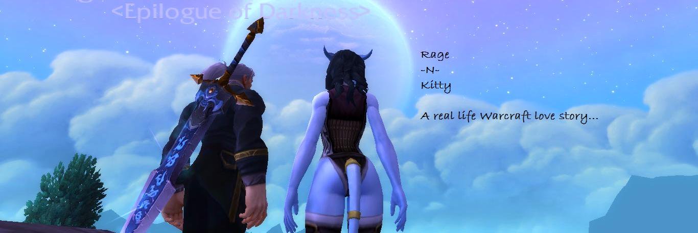 UnstableMare's profile banner image