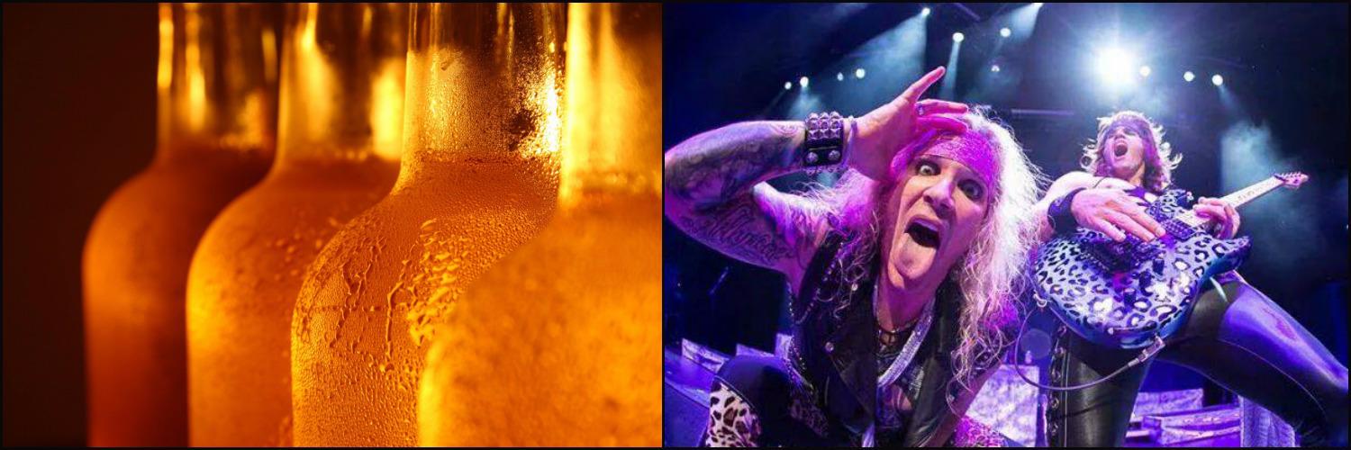 Wayland Bar & Grill (WaylandBarGrill) Twitter